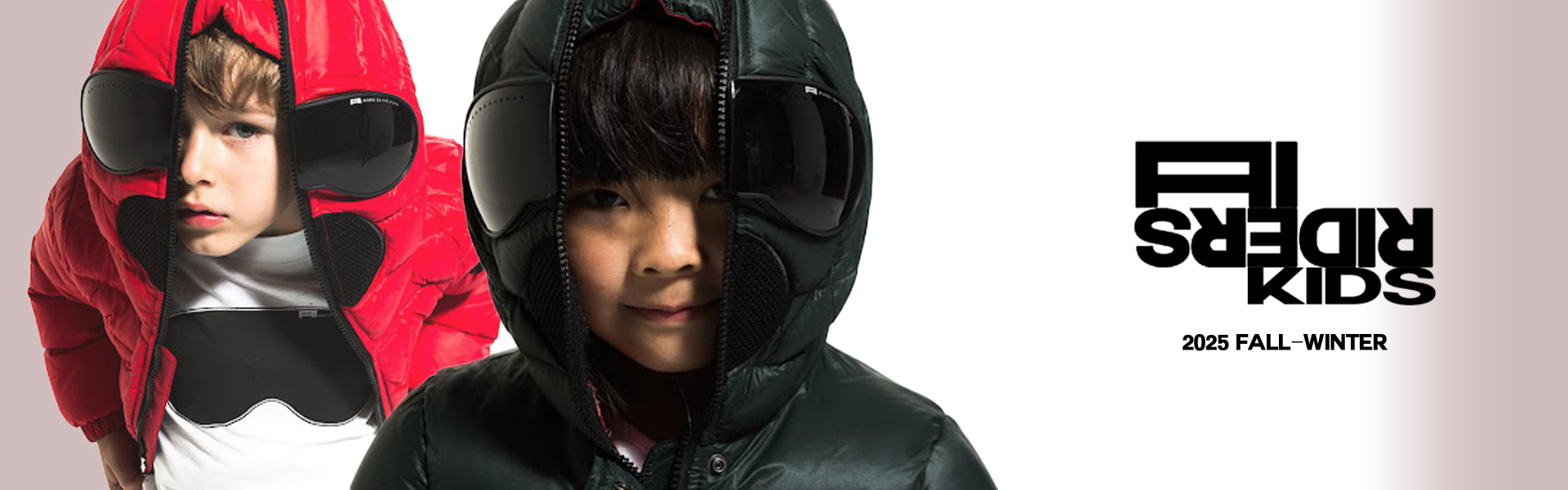 에이아이라이더스