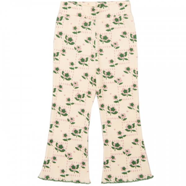 ◆키즈◆25SS 키즈 리즈 팬츠 스트링윈도우박스 K3082U25 P04