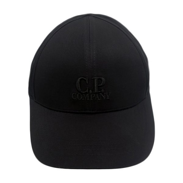 ◆키즈◆키즈 고글 렌즈 볼캡 블랙 19CKAC024B 00LOA04 999