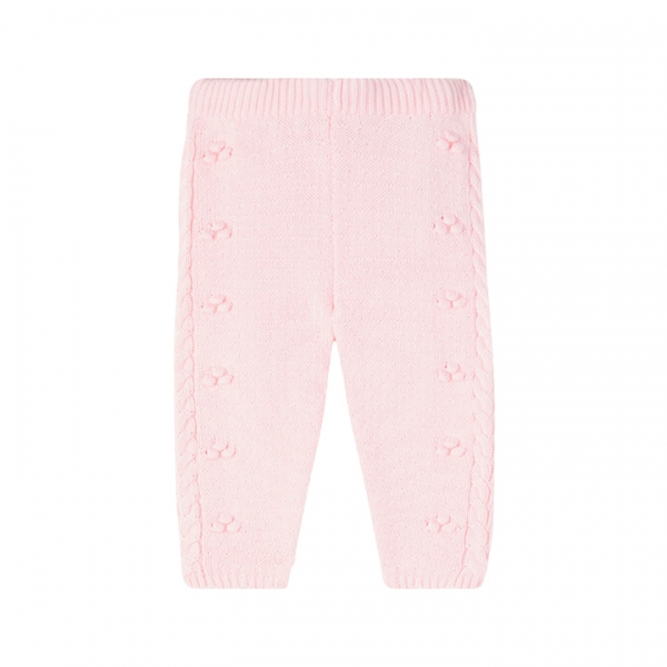 ◆키즈◆키즈 몰다 레깅스 팬츠 블러쉬 25F_L0006 BLUSH