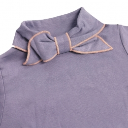 ◆키즈◆키즈 스카우트 티셔츠 퓨터 MP146146 270