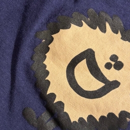 ◆키즈◆키즈 몰 키드 버뮤다 숏팬츠 딥 블루 S26024 234BG