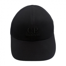 ◆키즈◆키즈 고글 렌즈 볼캡 블랙 19CKAC024B 00LOA04 999