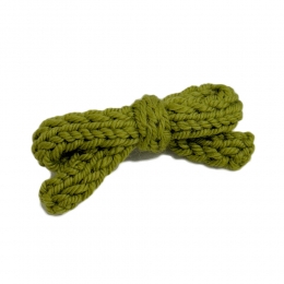 ◆키즈◆키즈 골디 리본 세트 헤어핀 마챠 K1041F25 346