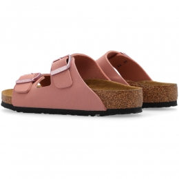 ◆키즈◆25SS 키즈 아리조나 BS 네로우핏 샌들 핑크클레이 1026423 PINK CLAY