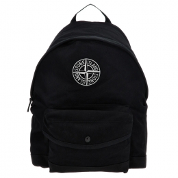 ◆키즈◆25SS 키즈 로고 자수 백팩 K1S16 9200002 S0064 V0029