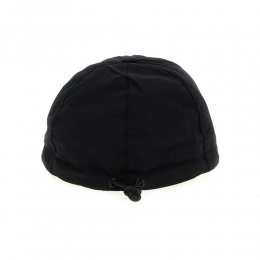 ◆키즈◆키즈 로고 자수 캡모자 블랙 K2S16 9100002 S0064 V0029