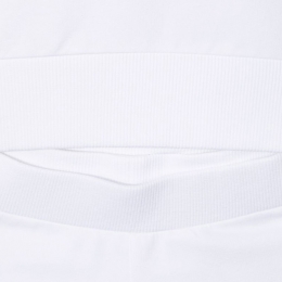 ◆키즈◆21FW 여성 로고 트랙수트 화이트 8M735 10 809DQ 002