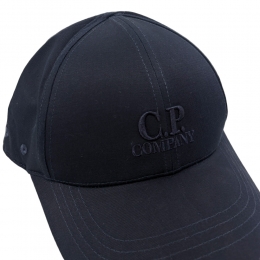 ◆키즈◆키즈 고글 렌즈 개버딘 볼캡 네이비 20CKAC047B 00LOA04 888