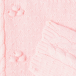 ◆키즈◆키즈 몰다 레깅스 팬츠 블러쉬 25F_L0006 BLUSH