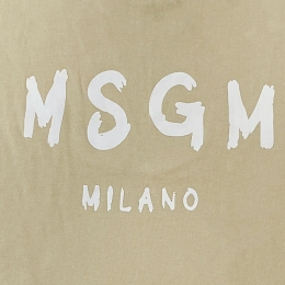 여성 저지 티셔츠 사비아 S6MSJUTH001 092