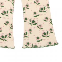 ◆키즈◆25SS 키즈 리즈 팬츠 스트링윈도우박스 K3082U25 P04