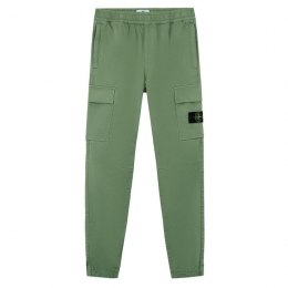 ◆키즈◆24FW 여성 와펜 패치 카고팬츠 카키 811630812 V0055