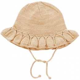 ◆키즈◆25SS 키즈 스탈링 선햇 비스크 K1030U25 191