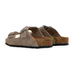 ◆키즈◆25SS 키즈 아리조나 BS 네로우핏 샌들 토프 1021704 TAUPE