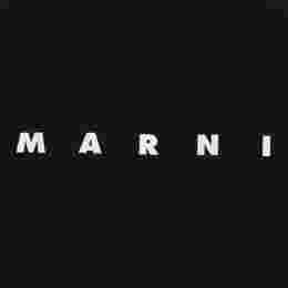 ◆키즈◆여성 로고 맨투맨 블랙 M01612 M00V0 0M900