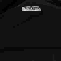 ◆키즈◆25SS 키즈 로고 자수 백팩 K1S16 9200002 S0064 V0029