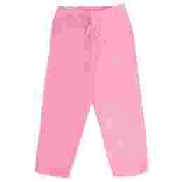 ◆키즈◆24FW 키즈 코듀로이 팬츠 블러쉬핑크 LAPLAND PANT BLUSH PINK