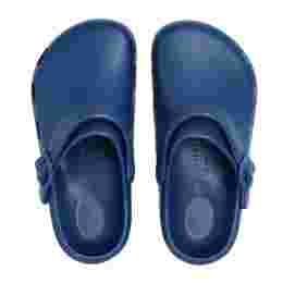 ◆키즈◆25SS 키즈 버키 플로우 레귤러핏 샌들 네이비 1029586 NAVY