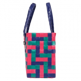 ◆키즈◆22SS 키즈 스트릿 스타일 버킷백 M00178 M00IW 0M839