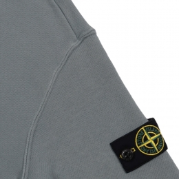 ◆키즈◆키즈 와펜 맨투맨 블루차콜 791661320 V0063