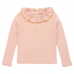 ◆키즈◆24FW 키즈 팔로마 티셔츠 페이드로즈 MP166022 695