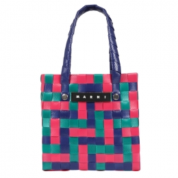 ◆키즈◆22SS 키즈 스트릿 스타일 버킷백 M00178 M00IW 0M839