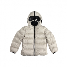 ◆키즈◆여성 나일론 마이크로 립스탁 고글패딩 문그레이 JK 794B T KJ5 541